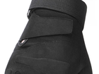 Перчатки защитные на липучке FQ16S003 Черный M (Kali) - изображение 5