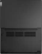 Laptop Lenovo V14 G4 (83A00042PB) Black - obraz 7