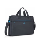Сумка для ноутбука 16.0" RivaCase 8057 (Black)