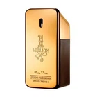 Мужская туалетная вода Paco Rabanne 1 Million