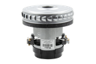 Двигун Whicepart VC07W122 VCM-H1 для пилососа Karcher 1200 Вт D137 мм H137 мм