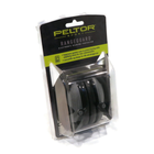 Электронные наушники для защиты слуха 3M Peltor Sport RangeGuard - изображение 10