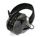 Електронні навушники для захисту слуху 3M Peltor Sport RangeGuard - зображення 12