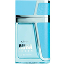 Woda perfumowana Armaf Aura Fresh 100 ml (6294015139983) - obraz 2