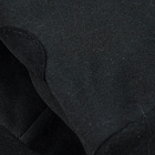 Рукавички жіночі Art Of Polo Rk1670 One Size Чорні (5902021160754) - зображення 3
