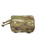 Подсумок грузовой STS SH Multicam