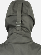 Куртка тактична чоловіча P1G Smock UA281-29993-OD 2XL 1270 Olive Drab (2000980625192) - зображення 11