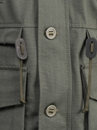 Куртка тактическая мужская P1G Smock UA281-29993-OD M 1270 Olive Drab (2000980625215) - изображение 5