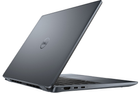 Ноутбук Dell Latitude 7440 (N022L744014EMEA_2in1_VP) Grey - зображення 3