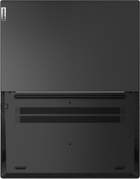 Ноутбук Lenovo V15 G4 (83A1009LPB) Black - зображення 7