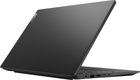 Ноутбук Lenovo V15 G4 (83A1009LPB) Black - зображення 9