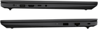 Laptop Lenovo V15 G4 (83A1009LPB) Black - obraz 13