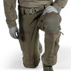 Бойові штани UF PRO Striker XT Gen.2 Combat Pants Brown Grey Dark Olive 32/32 2000000136424 - зображення 6