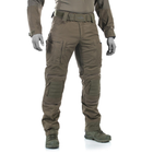 Боевые штаны UF PRO Striker XT Gen.3 Combat Pants Brown Grey Dark Olive 30/30 2000000136509 - изображение 1