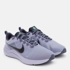 Buty do biegania męskie po asfalcie Nike Downshifter 12 DD9293-500 42.5 (9US) 27 cm Szare (196604423991) - obraz 2