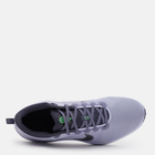 Чоловічі кросівки для бігу Nike Downshifter 12 DD9293-500 43 (9.5US) 27.5 см Сірі (196604424004) - зображення 5