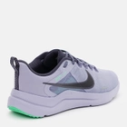 Чоловічі кросівки для бігу Nike Downshifter 12 DD9293-500 44.5 (10.5US) 28.5 см Сірі (196604424028) - зображення 4