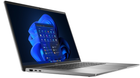 Ноутбук Dell Latitude 7640 (N004L764016EMEA_VP) Grey - зображення 3