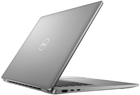 Laptop Dell Latitude 7640 (N004L764016EMEA_VP) Grey - obraz 6