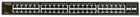 Przełącznik Netgear GS348 (GS348-100EUS) - obraz 1