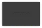 Комутатор Netgear GS348 (GS348-100EUS) - зображення 5