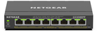 Комутатор Netgear GS308EPP (GS308EPP-100PES)