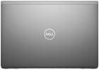 Ноутбук Dell Latitude 7640 (N006L764016EMEA_VP_WWAN) Grey - зображення 7