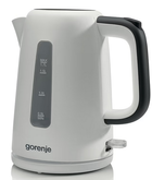 Електрочайник Gorenje K17XG