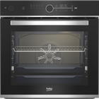 Духова шафа Beko BBIS13400XMSE