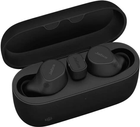 Słuchawki Jabra Evolve2 Buds USB-C MS Czarny (20797-999-899) - obraz 3