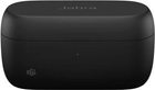 Навушники Jabra Evolve2 Buds USB-C MS Black (20797-999-899) - зображення 4