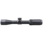 Приціл оптичний VECTOR OPTICS MATIZ 2-7х32 MOA труба 25.4мм SFP - зображення 5