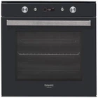 Духова шафа Hotpoint-Ariston FI7 861 SH BL HA