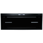 Витяжка BEST chef Loft Box 1100 Black 72 4F493D2L7B
