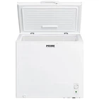 Морозильна камера PRIME Technics CS 19849 M