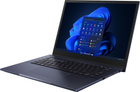 Ноутбук Asus ExpertBook B7 Flip (B7402FBA-L90016X) Black - зображення 2