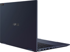 Laptop ASUS ExpertBook B7 Flip (B7402FBA-L90016X) Black - obraz 7