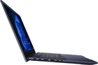 Laptop ASUS ExpertBook B7 Flip (B7402FBA-L90016X) Black - obraz 8