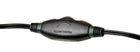 Навушники Defender Gryphon 750 Black (4714033637503) - зображення 4