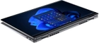 Laptop Dell Latitude 9440 (N004L944014EMEA_2in1_VP) Grey - obraz 6