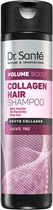 Szampon Dr.Sante Collagen Hair Volume Boost 250 ml (8588006040319)