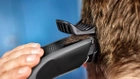 Машинка для підстригання волосся PHILIPS HC3525/15 - зображення 9