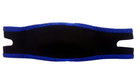 Пов'язка на голову від хропіння Антихроп Zband 1015-1 Чорна (10151ZRMSJR) TIN66 - зображення 4