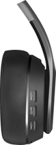 Słuchawki Defender FreeMotion B540 Czarny (4714033635400) - obraz 8