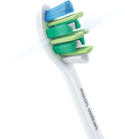 Насадки для електричної зубної щітки PHILIPS InterCare HX9002/10 - зображення 3