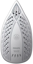 Праска з парогенератором Philips PerfectCare 6000 (PSG6042/20) - зображення 6