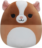 М'яка іграшка Jazwares Squishmallows Морська свинка Garret (196566163805)