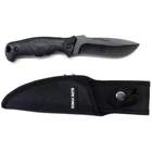 Нож Elite Force EF 710 Black (5.0954) - изображение 4
