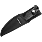 Нож Elite Force EF 710 Black (5.0954) - изображение 6