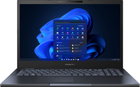 Laptop ASUS ExpertBook B2 B2502C (B2502CBA-BQ0077X) Black - obraz 1
